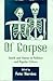 Of Corpse by Peter Narváez