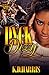 Dyck Dizzy ( La' Femme Fatale' Publishing )