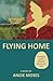 Flying Home