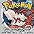 Pokemon X and Y: Mega Evolution Guide and all Mega Evolution Stone Locations