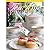 Tea Time Magazine's TEATIME FAVORITES Special Collector's Issue