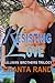 Resisting Love: Sullivan Brothers Trilogy