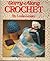 Carry-Along Crochet