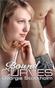 Bound Curves