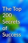 Top 200 Secrets o...