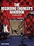 The Recording Engineer's Handbook