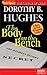 The Body on the Bench (a.k.a. The Davidian Report)