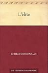 L'Élite