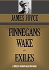 Finnegans Wake & ...