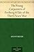 The Young Carpenters of Freiberg A Tale of the Thirty Years' War