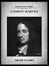 Andrew Marvell