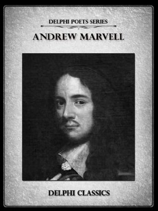 Andrew Marvell (Kindle Edition)