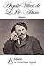 Oeuvres de Auguste de Villiers de L'Isle-Adam (French Edition)