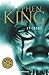 It by Stephen        King
