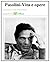 Pasolini - Vita e Opere