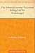 Der Schneidermeister Nepomuk Schlägel... (German Edition)