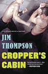 Cropper's Cabin