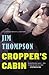 Cropper's Cabin (Mulholland Classic)