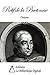 Oeuvres de Rétif de la Bretonne (French Edition)