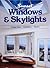 Sunset Windows and Skylights
