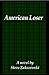 American Loser