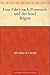 Eine Fahrt nach Pommern und der Insel Rügen (German Edition)