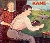 John Kane, modern America's first folk painter John Kane, modern America's first folk painter