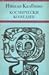 Космически комедии by Italo Calvino