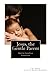 Jesus, the Gentle Parent by L.R. Knost