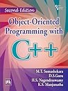 OBJECT-ORIENTED P...