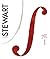 Calculus by James Stewart
