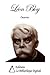 Oeuvres de Léon Bloy (French Edition)