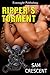 Ripper's Torment (Chaos Bleeds MC, #2)