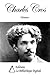 Oeuvres de Charles Cros