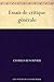 Essais de critique générale (French Edition)