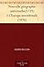 Nouvelle géographie universelle(1/19) I L'Europe meridionale (1876) (French Edition)
