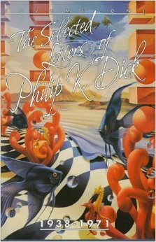 The Selected Letters, 1938-1971