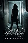 Sarah's Revenge