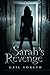 Sarah's Revenge