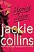 Married Lovers by Jackie Collins Married Lovers by Jackie Collins