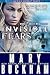 Invisible Fears (Kelly McAllister #1)