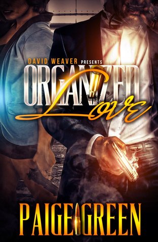 Organized Love (Kindle Edition)