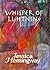 Whisper of Lightning