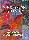 Whisper of Lightning