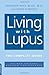 Living With Lupus: The Comp...