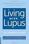 Living With Lupus...