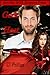 Geek Heat 1 by C.T. Phillips