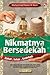 Nikmatnya Bersedekah