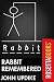 Rabbit Remembered