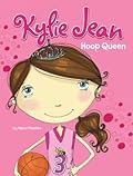 Hoop Queen